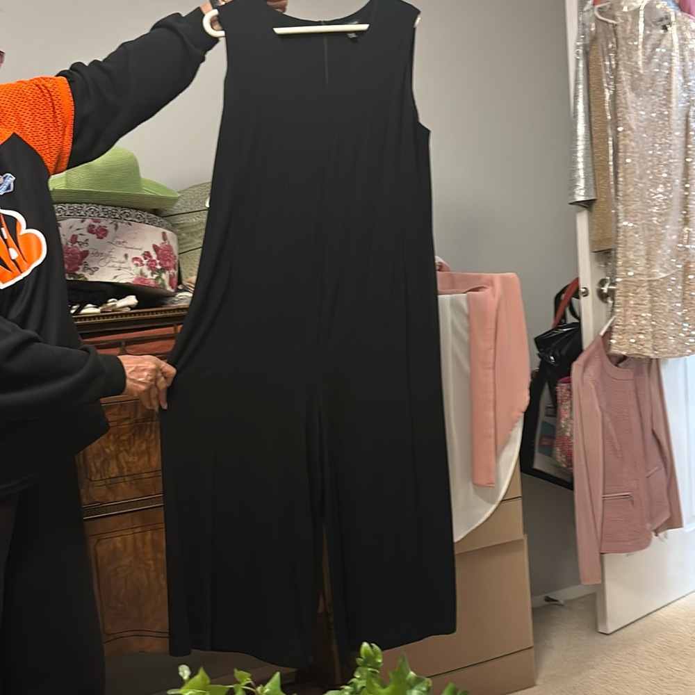 Eileen fisher